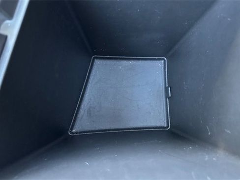 Used 2023 Buick Enclave Avenir w/ Avenir Technology Package image 34