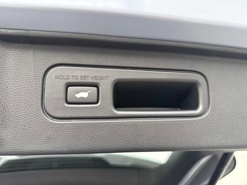 New 2026 Honda Pilot Elite image 11