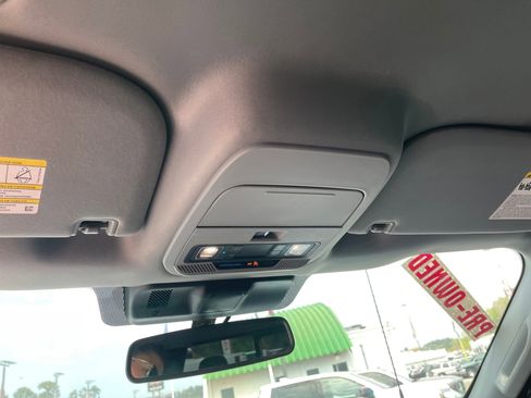 Used 2022 Ford F150 XLT w/ Equipment Group 302A High image 18