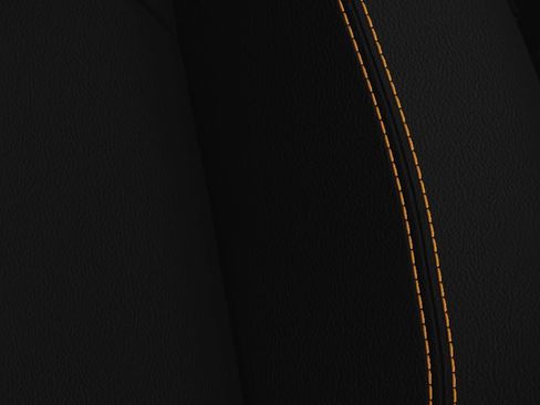 Used 2025 Jeep Wrangler Sahara image 18