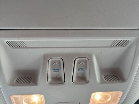 Used 2021 Ford Bronco Sport Badlands w/ Badlands Package image 30