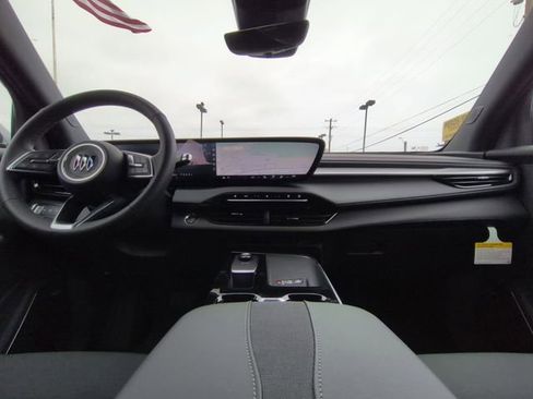 New 2026 Buick Enclave Preferred w/ Power Package image 2