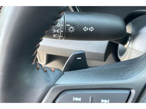 Certified 2026 Honda CR-V Sport image 36