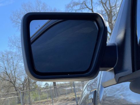 Used 2025 Ford F150 STX w/ Equipment Group 200A image 32