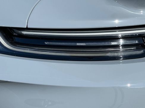 Used 2025 Porsche 911 GT3 RS image 36