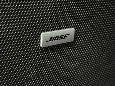 Used 2017 Chevrolet Cruze Premier image 29