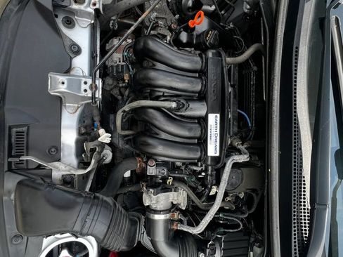 Used 2017 Honda Fit LX image 21
