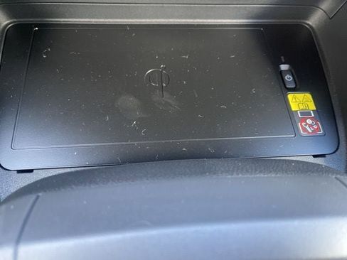 New 2026 Subaru Crosstrek 2.5i Limited image 28