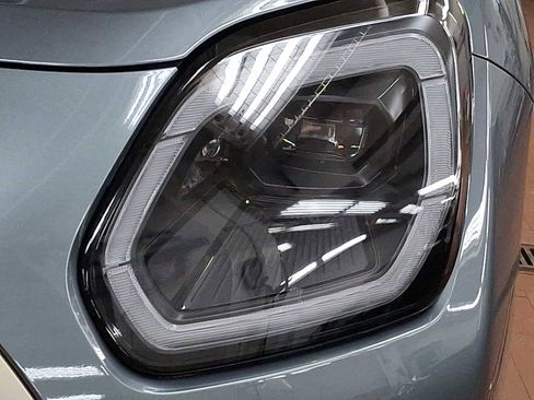 Certified 2025 MINI Cooper Countryman S image 6