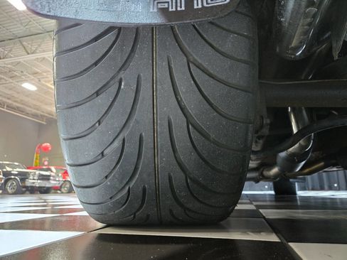 Used 1990 Ford Mustang LX image 90