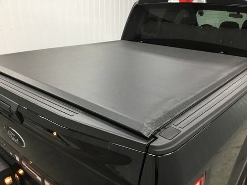 Used 2018 Ford F150 XL w/ Equipment Group 101A Mid AWD/4WD image 32