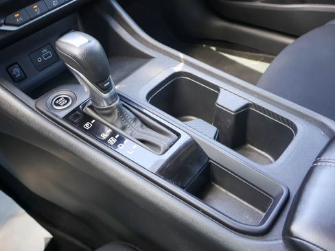Used 2024 Nissan Sentra S FWD image 15