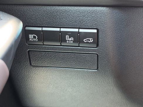 Used 2019 Lexus NX 300 FWD w/ Comfort Package image 15