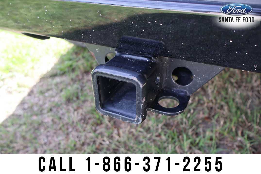 Used 2020 GMC Sierra 1500 AT4 w/ AT4 Premium Package AWD/4WD image 8