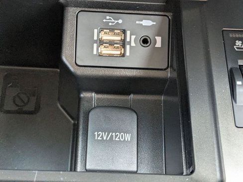 Certified 2023 Lexus GX 460 Premium w/ Premium Package AWD/4WD image 23