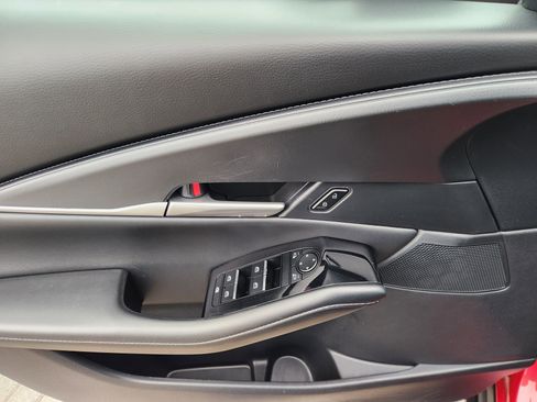 Certified 2024 MAZDA CX-30 AWD 2.5 S w/ Select Sport Pkg image 16