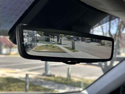 Used 2023 Kia Telluride SX Prestige image 47