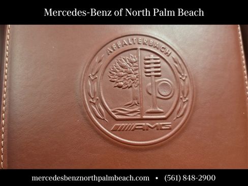 Used 2020 Mercedes-Benz S 63 AMG 4MATIC Coupe image 28