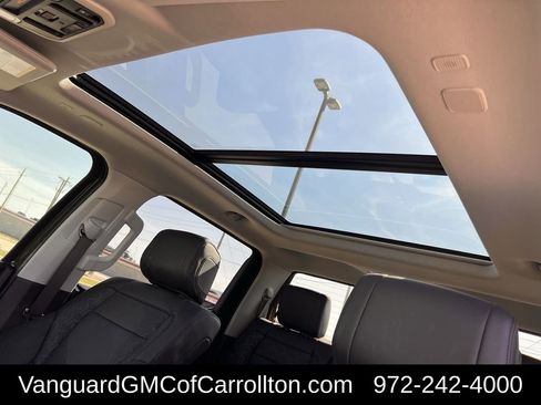 Used 2023 Toyota Tundra Limited image 22