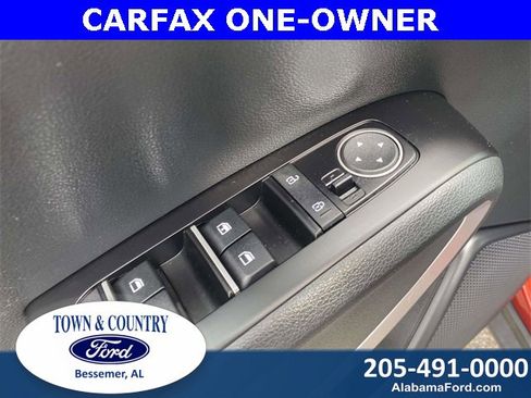 Used 2023 Kia Soul S image 15