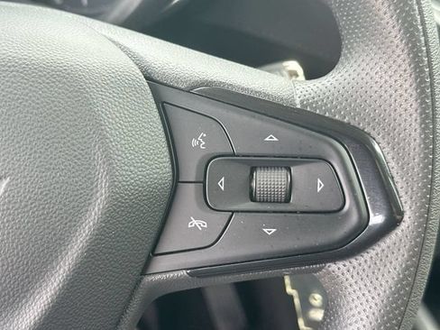 Used 2023 Chevrolet TrailBlazer LS AWD/4WD image 41