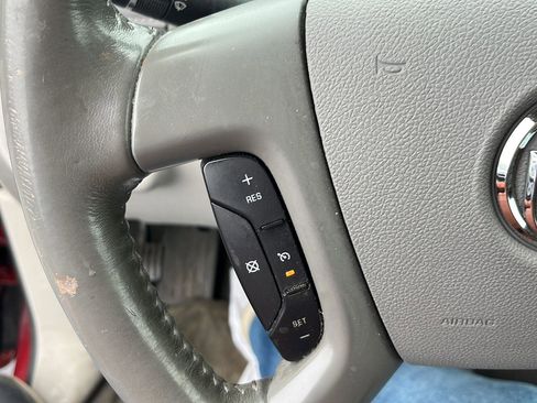Used 2017 Buick Enclave Convenience w/ Trailering Package FWD image 11