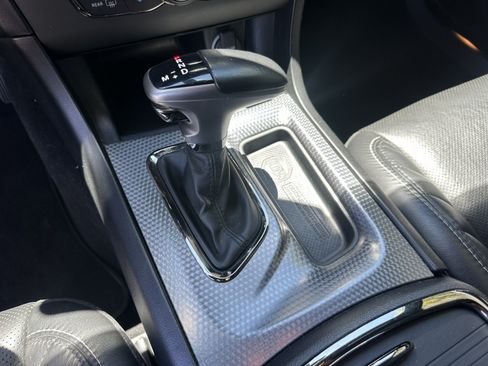 Used 2021 Dodge Charger SRT Hellcat RWD image 24