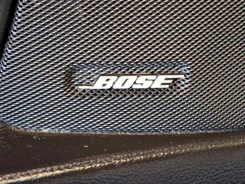 Used 2005 Chevrolet Corvette Convertible w/ Preferred Equipment Group image 29