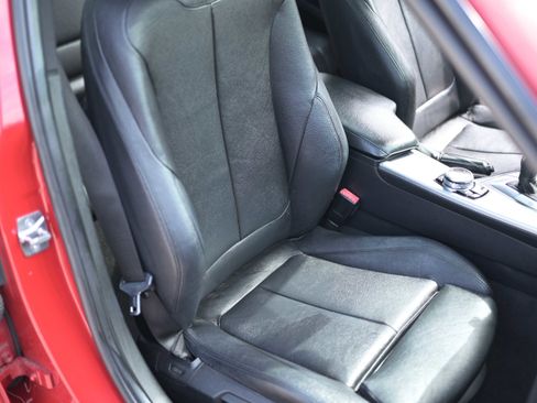 Used 2014 BMW 328i Sedan image 8