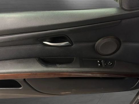 Used 2011 BMW 328i Coupe RWD image 16