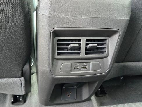New 2026 GMC Canyon Elevation w/ Convenience Package RWD image 10