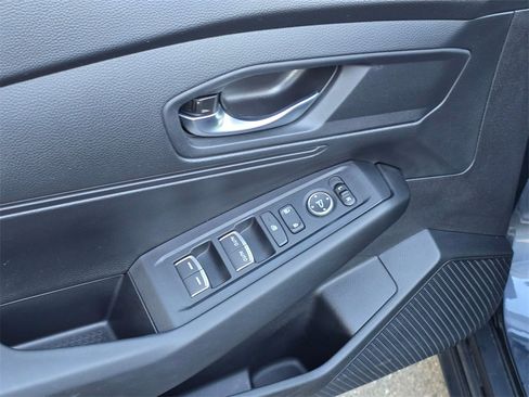 Used 2024 Honda Accord LX image 22