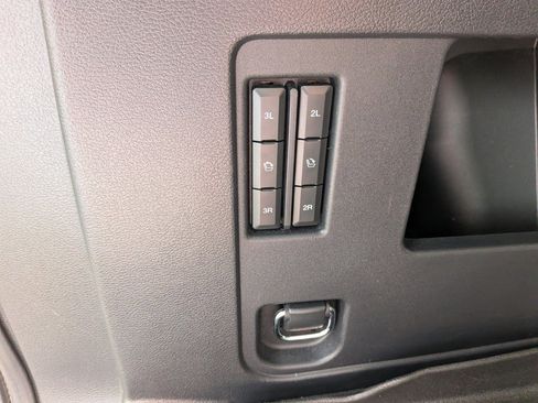 Used 2022 Ford Expedition Max Limited image 28