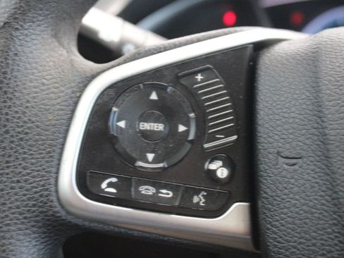 Used 2016 Honda Civic EX-T image 13