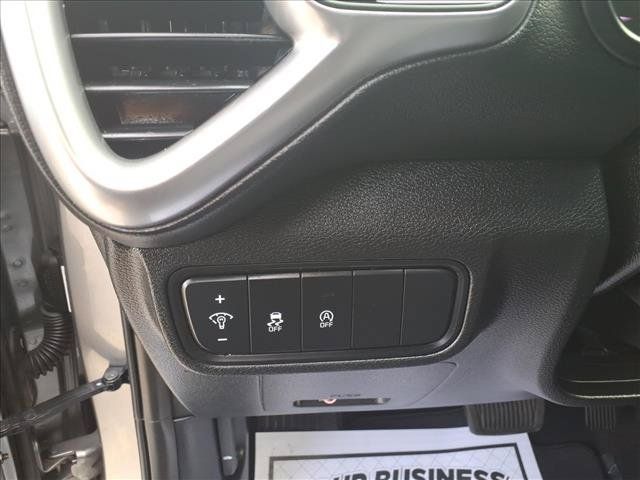 Used 2024 Kia Soul LX w/ Option Group 015 FWD image 40