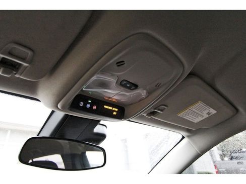 Used 2024 Buick Encore GX Sport Touring FWD image 21