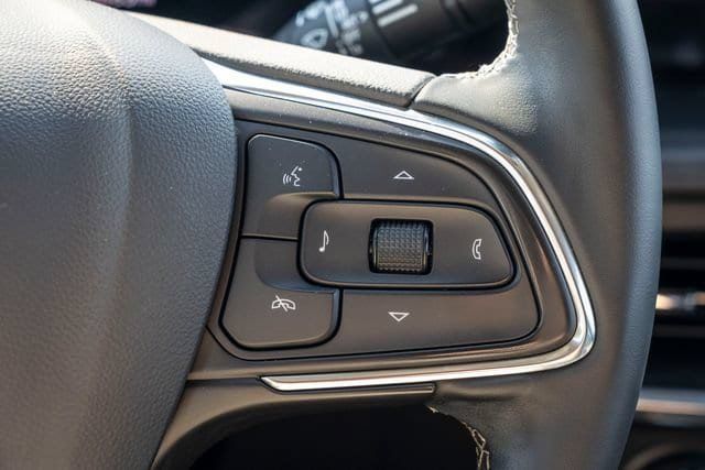 Used 2026 Buick Encore GX Preferred w/ Comfort Package AWD/4WD image 20