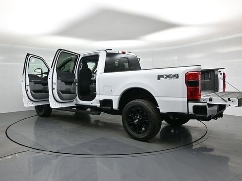 New 2026 Ford F250 XLT w/ XLT Premium Package image 33