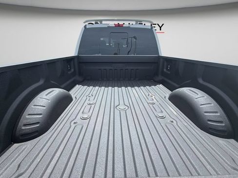 Used 2026 Ford F450 Platinum w/ FX4 Off-Road Package AWD/4WD image 15
