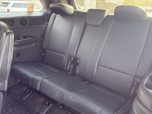 New 2026 Hyundai Palisade XRT Pro image 17