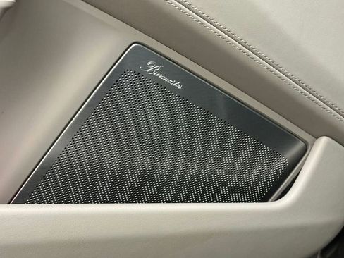 Used 2025 Porsche 911 Carrera GTS image 13