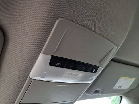 Used 2024 Nissan Sentra SV FWD image 27