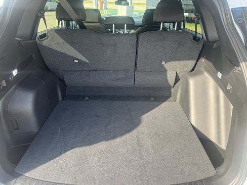 Certified 2026 Honda CR-V TrailSport image 27