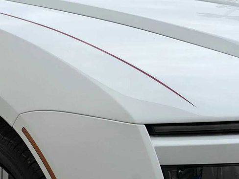 Certified 2024 Rolls-Royce Spectre w/ Spectre Launch Package image 27