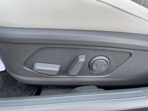 New 2025 Hyundai Sonata SEL image 16