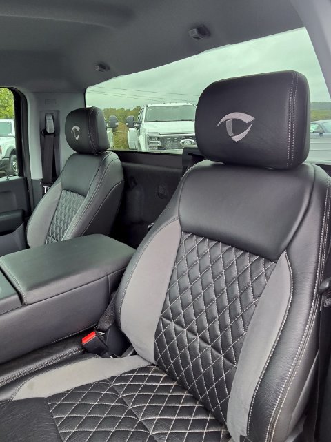 Used 2026 Ford F150 XL AWD/4WD image 12