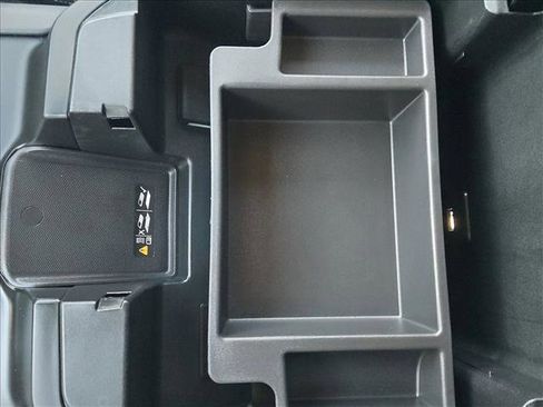 Used 2025 GMC Sierra 1500 Denali image 16