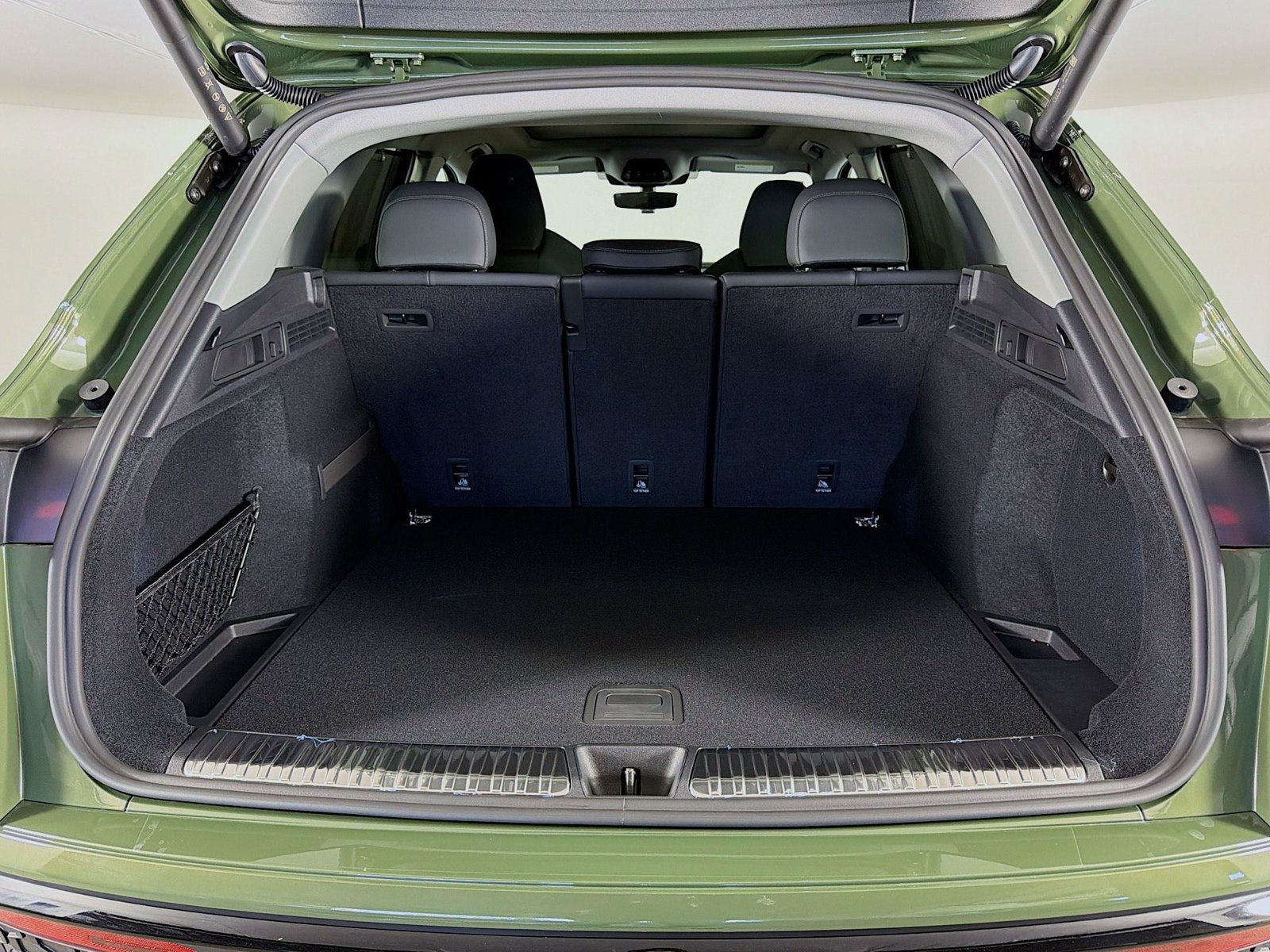 New 2026 Audi Q5 Premium Plus AWD/4WD image 27
