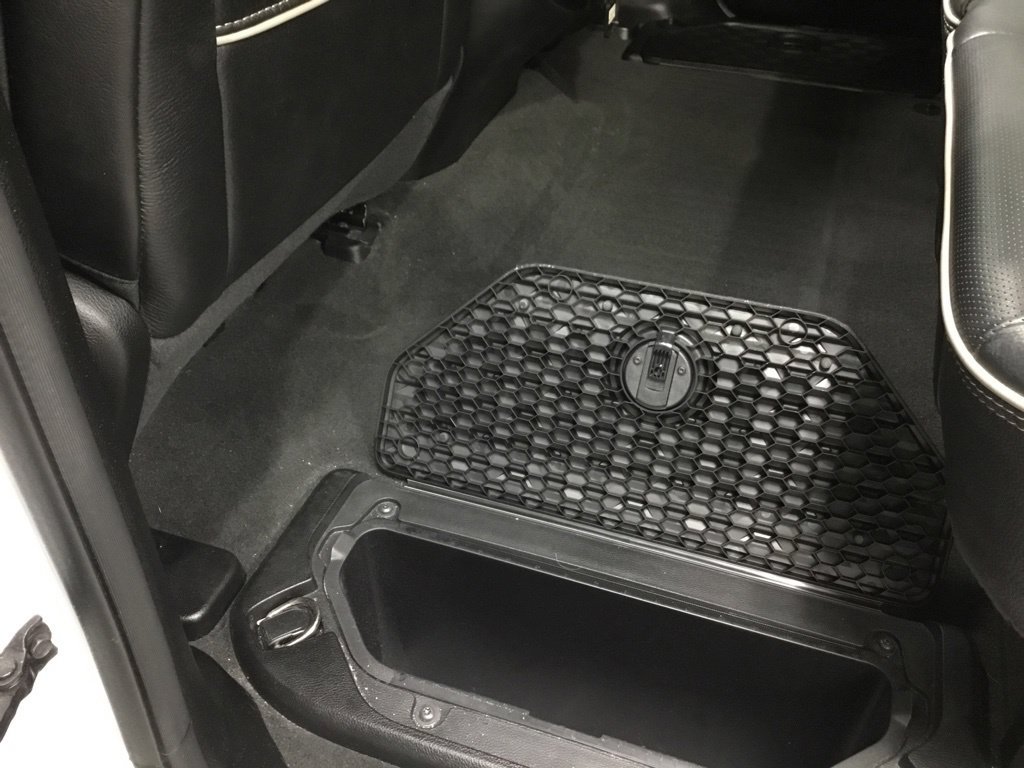Used 2022 RAM 1500 Limited w/ Body Color Bumper Group AWD/4WD image 41