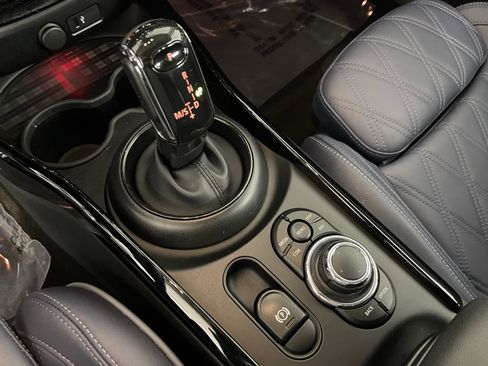 Used 2023 MINI Cooper Clubman S image 15